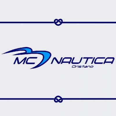 MC NAUTICA 